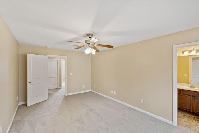 1746 Sprucedale Dr, Antioch, TN 37013 - photo 25