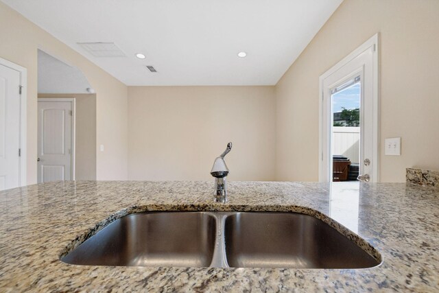 1746 Sprucedale Dr, Antioch, TN 37013 - photo 11