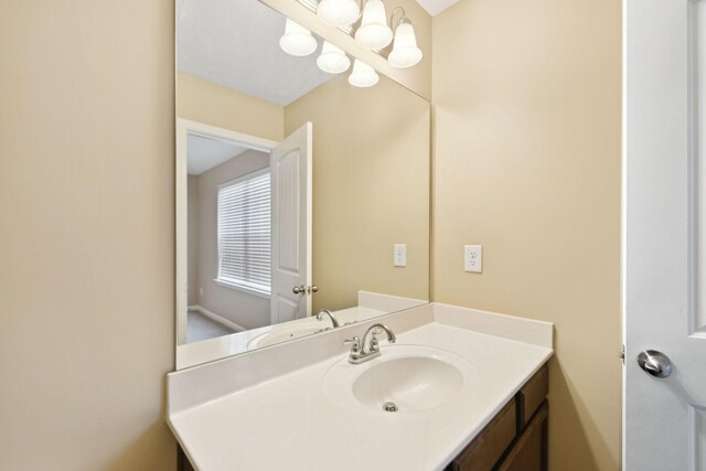 1746 Sprucedale Dr, Antioch, TN 37013 - photo 26