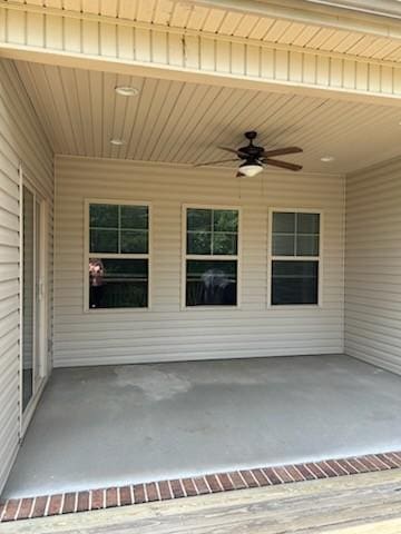 6481 Paddington Way, Antioch, TN 37013 - photo 12