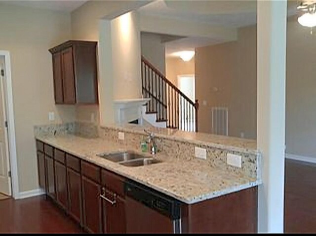 6481 Paddington Way, Antioch, TN 37013 - photo 10