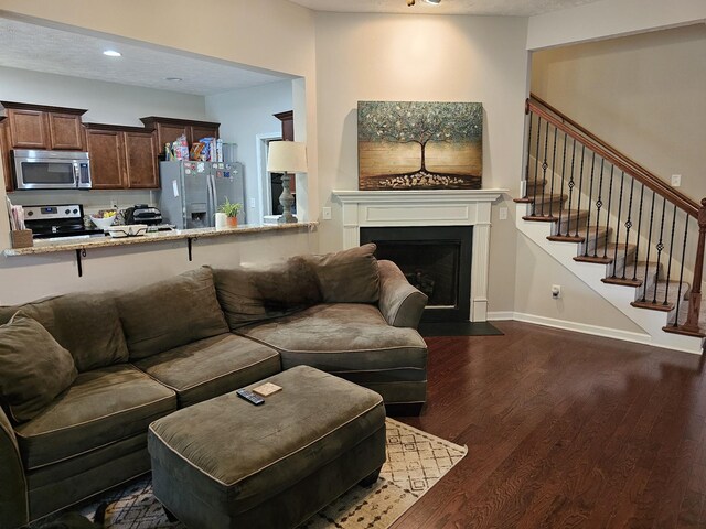 6481 Paddington Way, Antioch, TN 37013 - photo 6