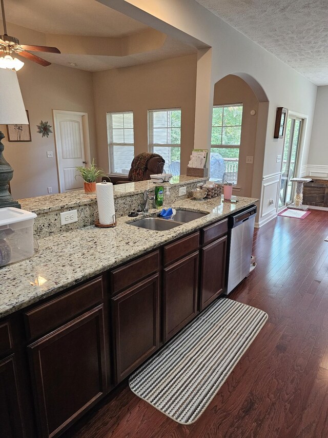 6481 Paddington Way, Antioch, TN 37013 - photo 9