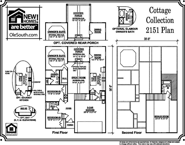 6481 Paddington Way, Antioch, TN 37013 - photo 36