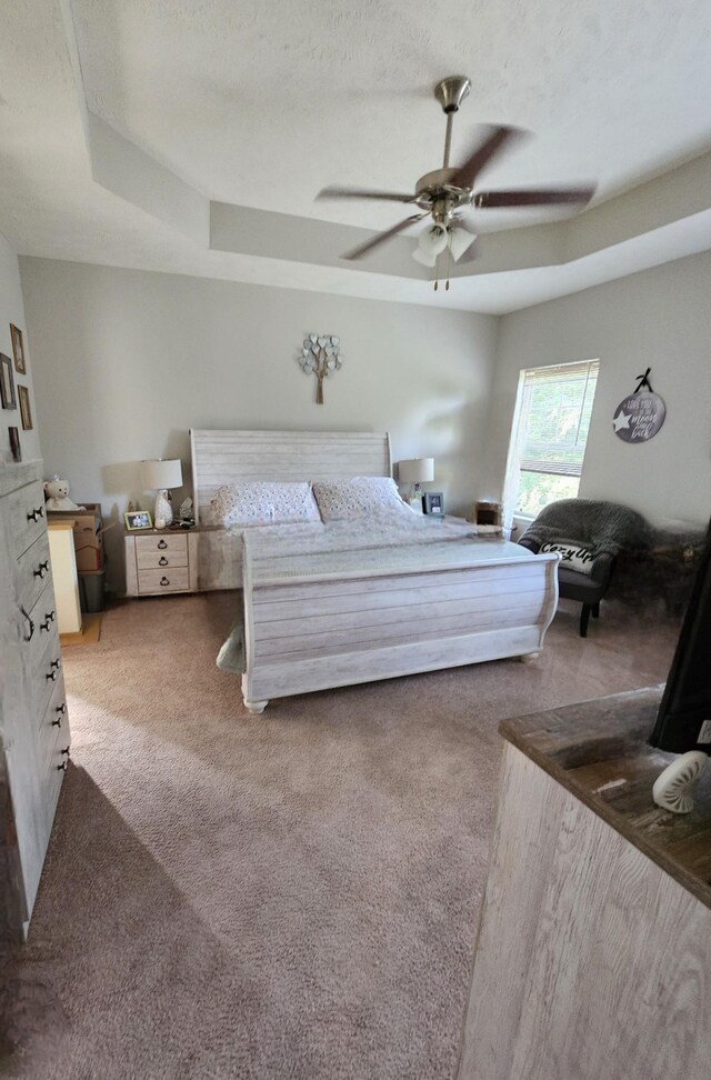 6481 Paddington Way, Antioch, TN 37013 - photo 17