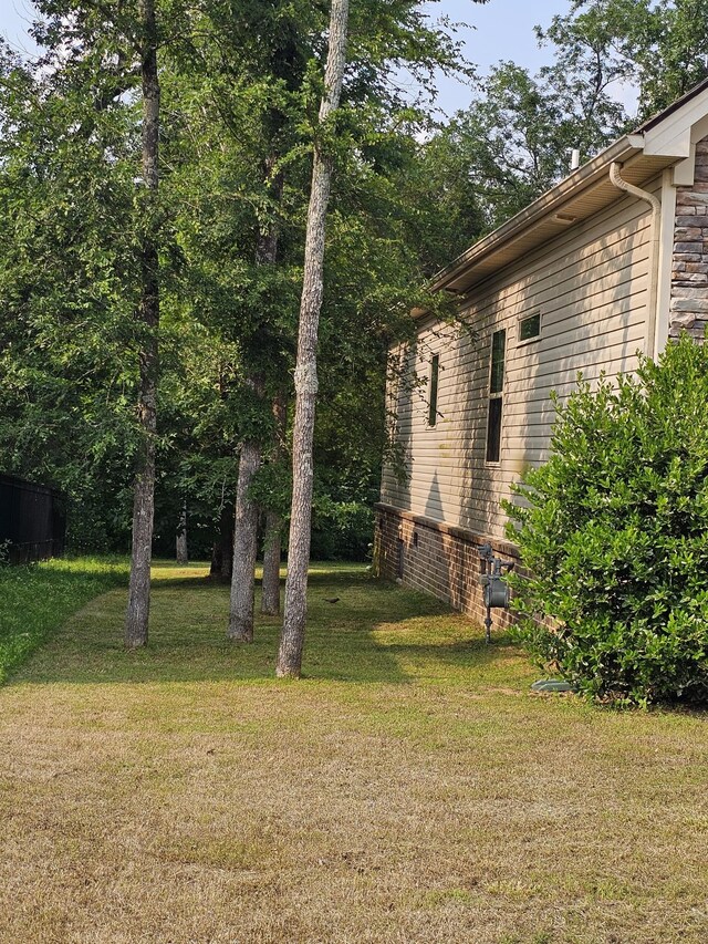 6481 Paddington Way, Antioch, TN 37013 - photo 32