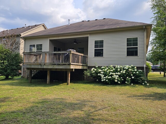 6481 Paddington Way, Antioch, TN 37013 - photo 30