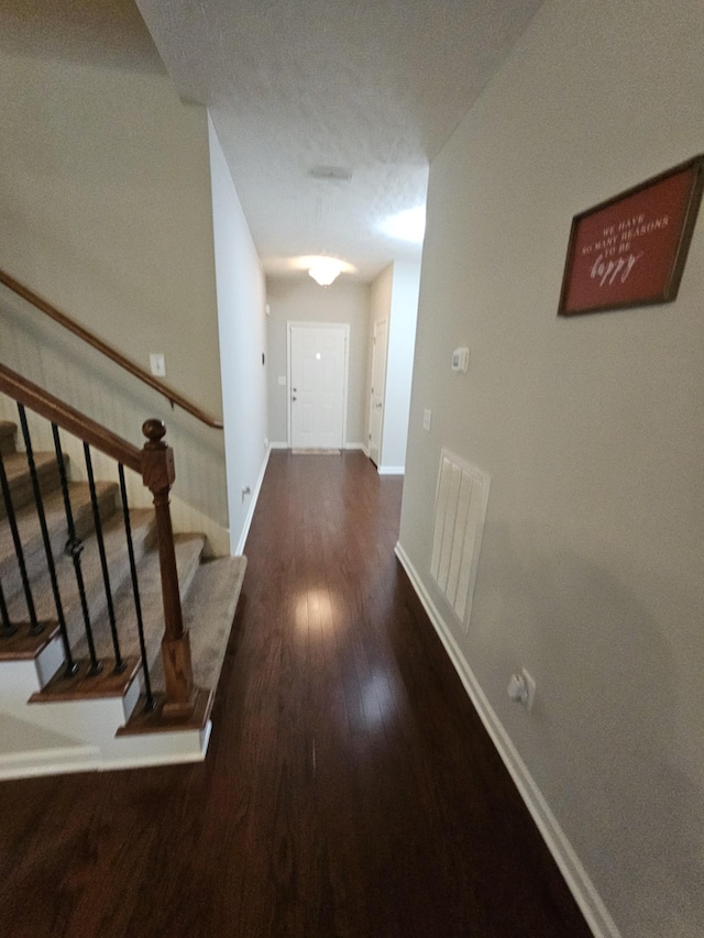 6481 Paddington Way, Antioch, TN 37013 - photo 4
