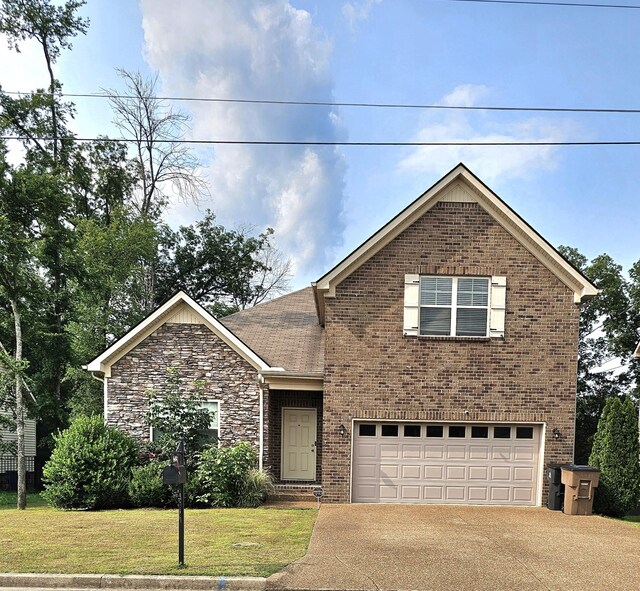 6481 Paddington Way, Antioch, TN 37013 - photo 35