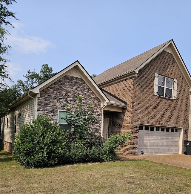 6481 Paddington Way, Antioch, TN 37013 - photo 2