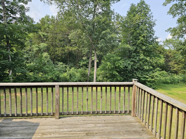 6481 Paddington Way, Antioch, TN 37013 - photo 14