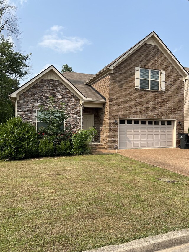 6481 Paddington Way, Antioch, TN 37013 - photo 33
