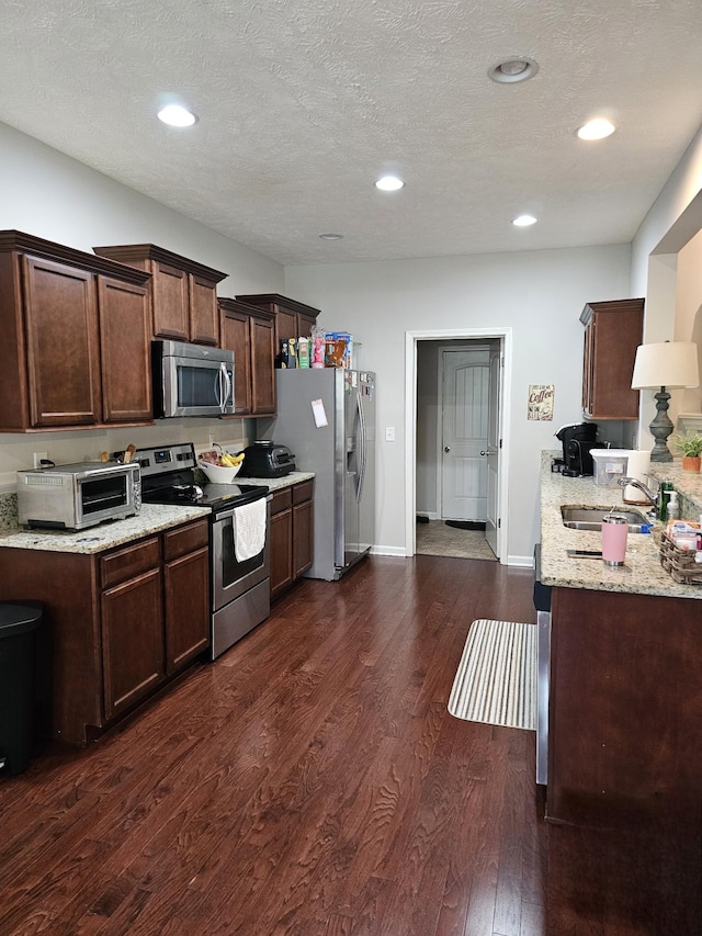 6481 Paddington Way, Antioch, TN 37013 - photo 8
