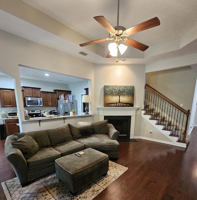 6481 Paddington Way, Antioch, TN 37013 - photo 5