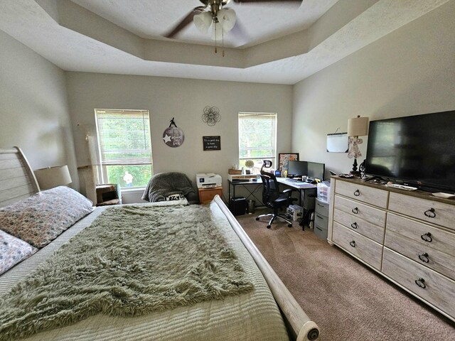 6481 Paddington Way, Antioch, TN 37013 - photo 18