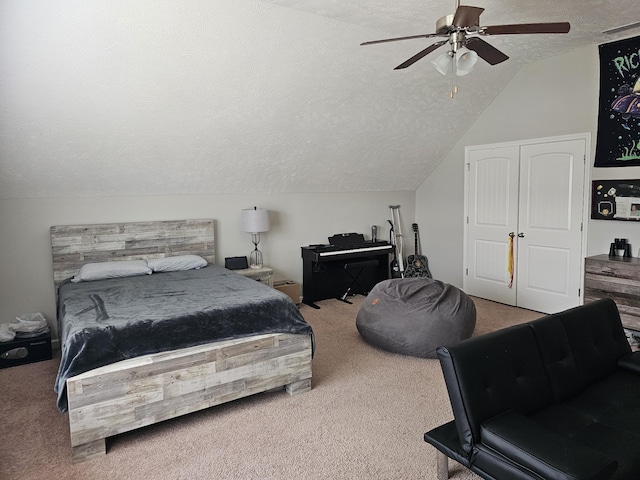 6481 Paddington Way, Antioch, TN 37013 - photo 27