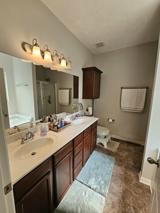 6481 Paddington Way, Antioch, TN 37013 - photo 19