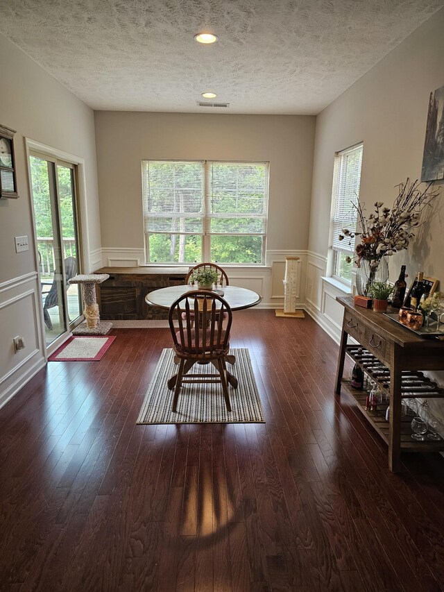 6481 Paddington Way, Antioch, TN 37013 - photo 7