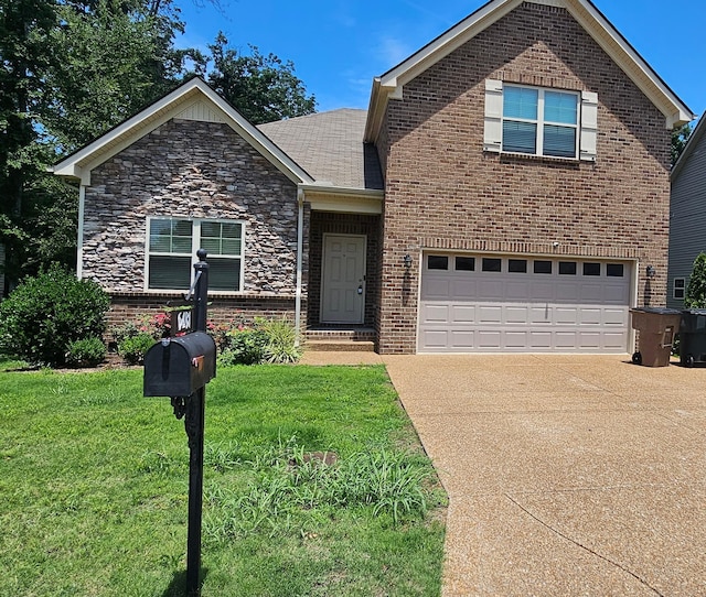 6481 Paddington Way, Antioch, TN 37013 - photo 1