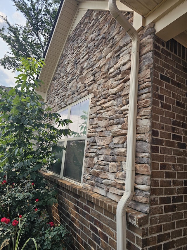 6481 Paddington Way, Antioch, TN 37013 - photo 3