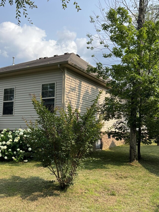 6481 Paddington Way, Antioch, TN 37013 - photo 31