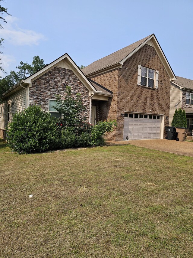6481 Paddington Way, Antioch, TN 37013 - photo 34