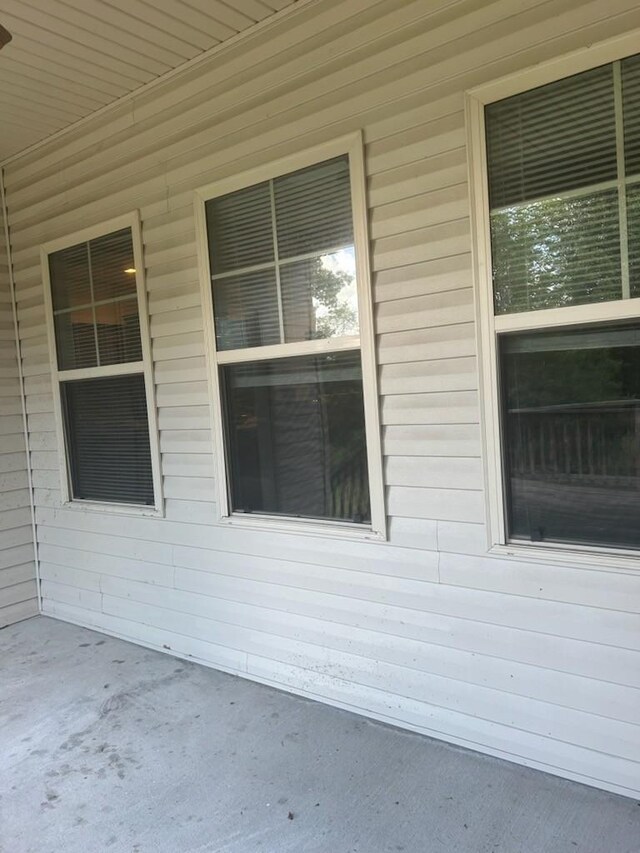 6481 Paddington Way, Antioch, TN 37013 - photo 13