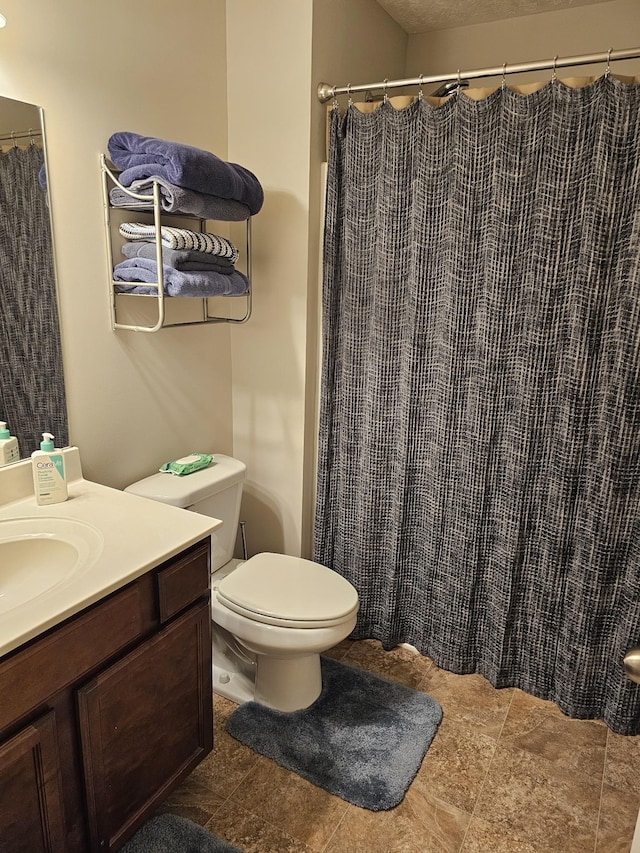 6481 Paddington Way, Antioch, TN 37013 - photo 28