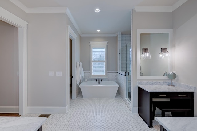 209 Gilchrist S Cir, Nolensville, TN 37135 - photo 43