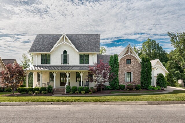 209 Gilchrist S Cir, Nolensville, TN 37135 - photo 5