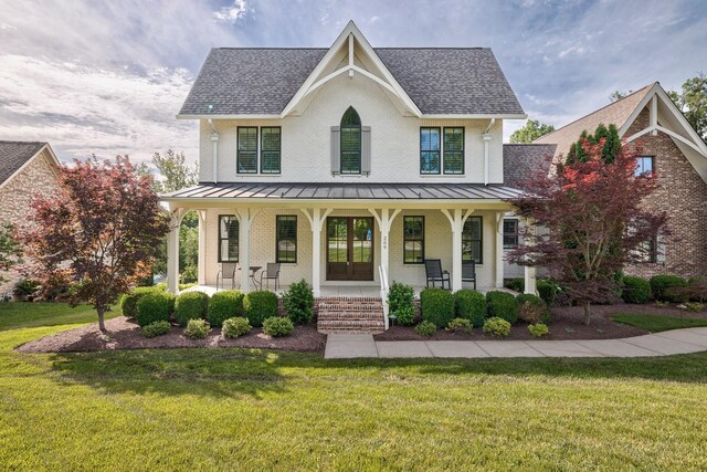 209 Gilchrist S Cir, Nolensville, TN 37135 - photo 15