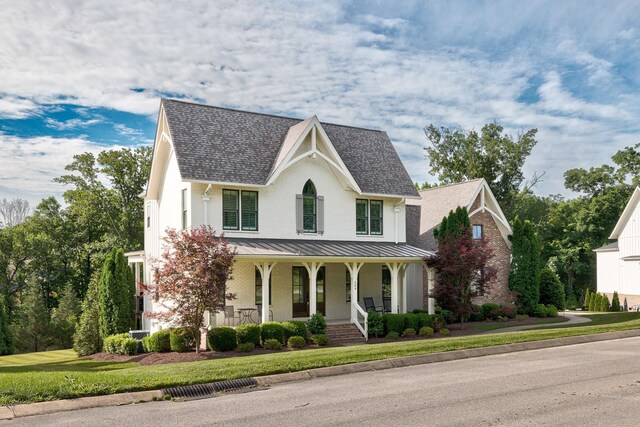 209 Gilchrist S Cir, Nolensville, TN 37135 - photo 14