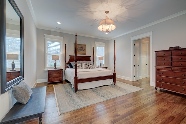 209 Gilchrist S Cir, Nolensville, TN 37135 - photo 38