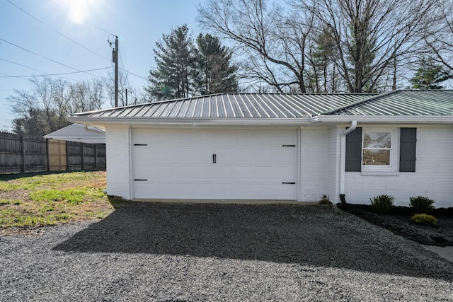 1514 5th Ave W, Springfield, TN 37172 - photo 5
