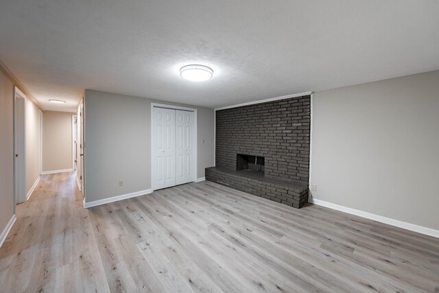 1514 5th Ave W, Springfield, TN 37172 - photo 29