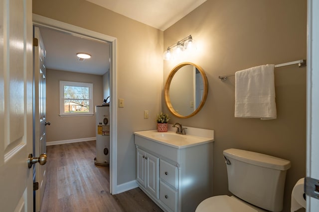 1514 5th Ave W, Springfield, TN 37172 - photo 21