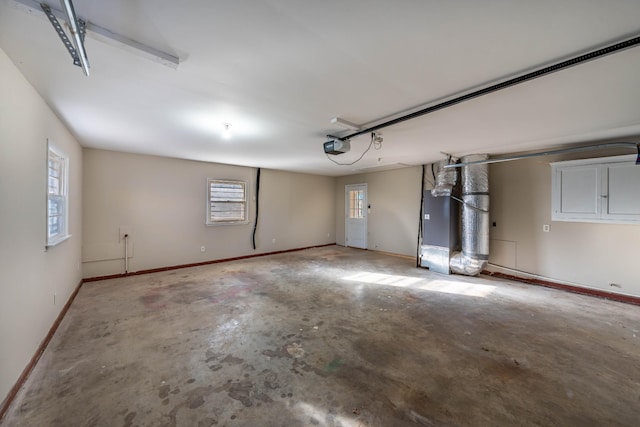 1514 5th Ave W, Springfield, TN 37172 - photo 24