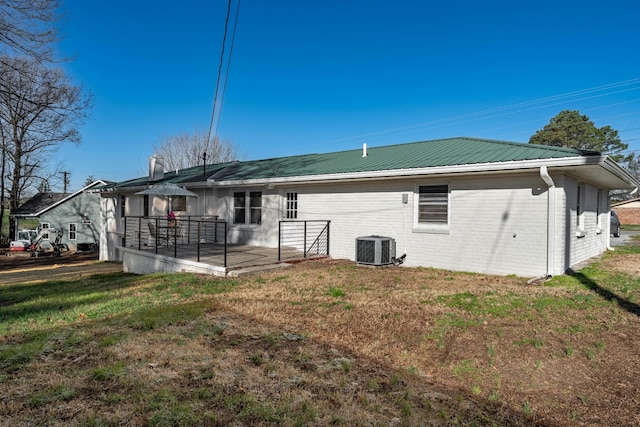 1514 5th Ave W, Springfield, TN 37172 - photo 3