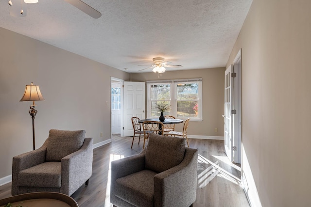 1514 5th Ave W, Springfield, TN 37172 - photo 13