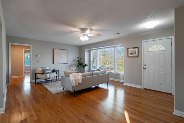 1514 5th Ave W, Springfield, TN 37172 - photo 7