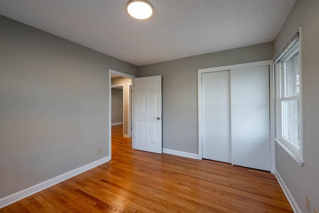1514 5th Ave W, Springfield, TN 37172 - photo 19