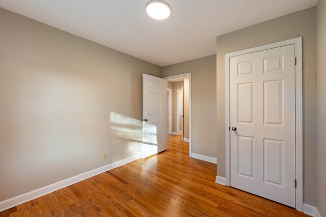 1514 5th Ave W, Springfield, TN 37172 - photo 18