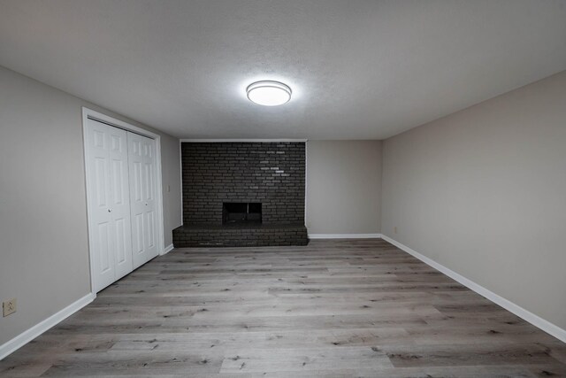 1514 5th Ave W, Springfield, TN 37172 - photo 28