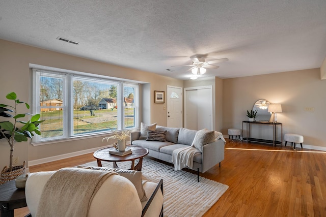 1514 5th Ave W, Springfield, TN 37172 - photo 8