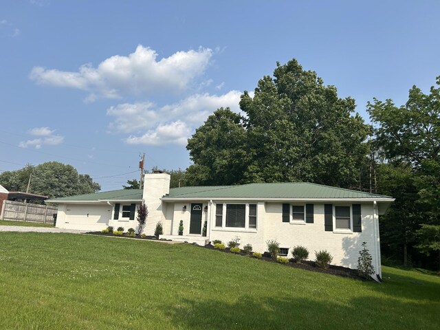 1514 5th Ave W, Springfield, TN 37172 - photo 1