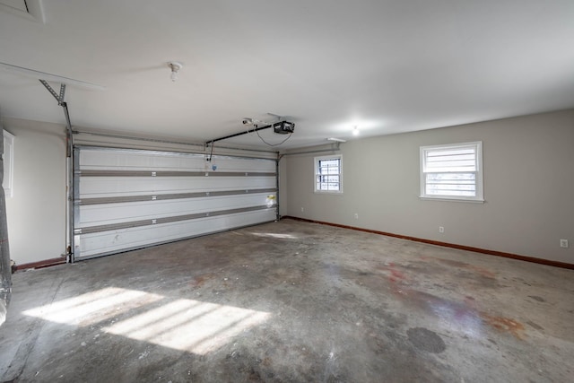 1514 5th Ave W, Springfield, TN 37172 - photo 23