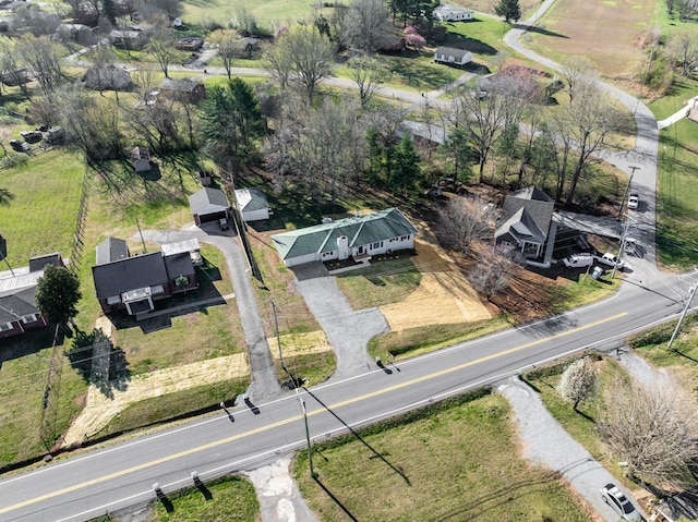 1514 5th Ave W, Springfield, TN 37172 - photo 2