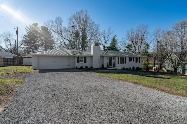 1514 5th Ave W, Springfield, TN 37172 - photo 38