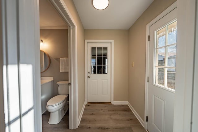 1514 5th Ave W, Springfield, TN 37172 - photo 20