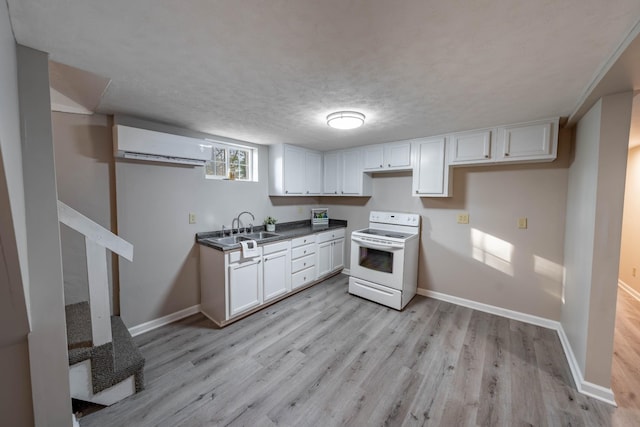 1514 5th Ave W, Springfield, TN 37172 - photo 25